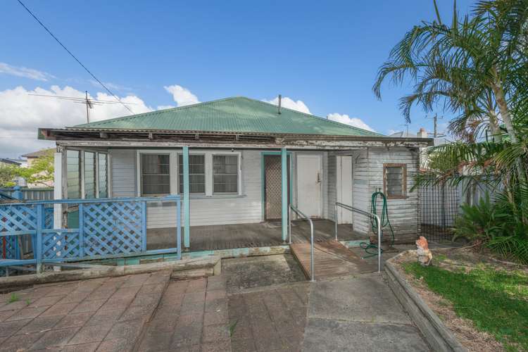 Third view of Homely house listing, 29 Date Street, Adamstown NSW 2289