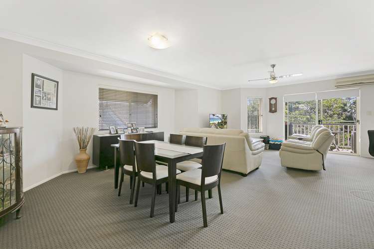 Third view of Homely unit listing, 27/53 Bauer Street, Southport QLD 4215