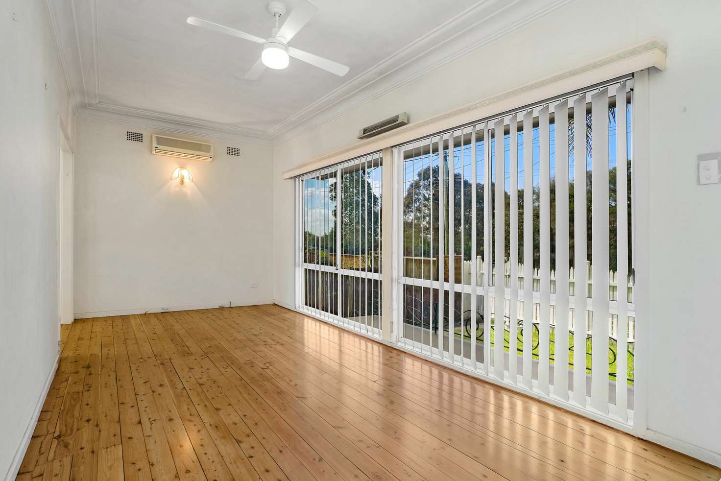 Main view of Homely house listing, 20 Rundle Avenue, Wallsend NSW 2287
