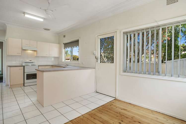 Third view of Homely house listing, 20 Rundle Avenue, Wallsend NSW 2287