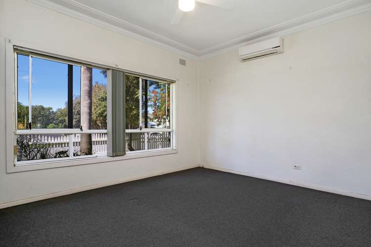 Sixth view of Homely house listing, 20 Rundle Avenue, Wallsend NSW 2287