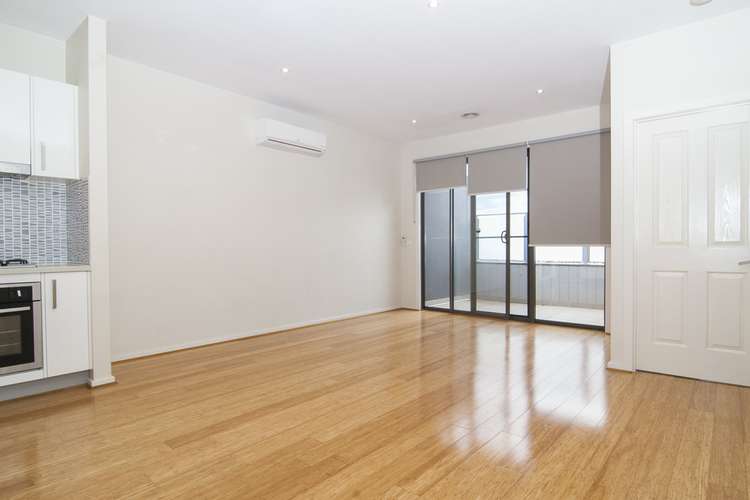 Third view of Homely townhouse listing, 6/25A Leonard Avenue, Noble Park VIC 3174