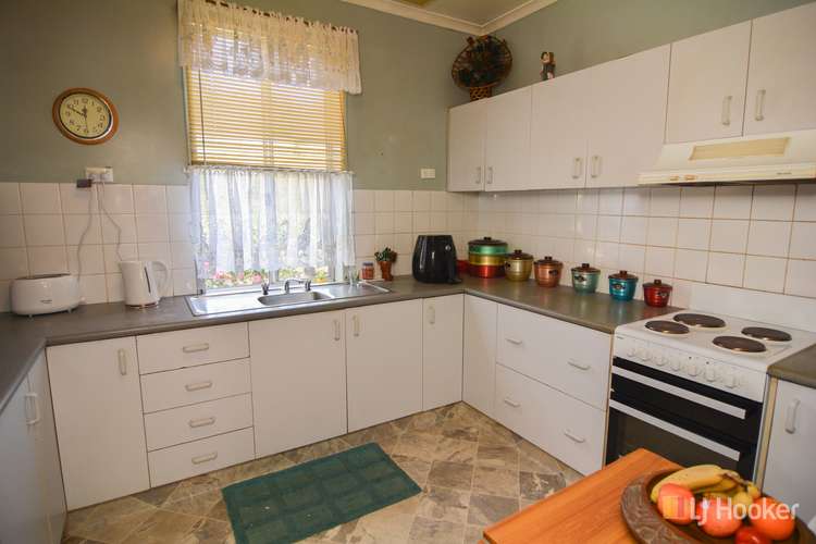 Third view of Homely acreageSemiRural listing, 15 Bragg Street, Lithgow NSW 2790