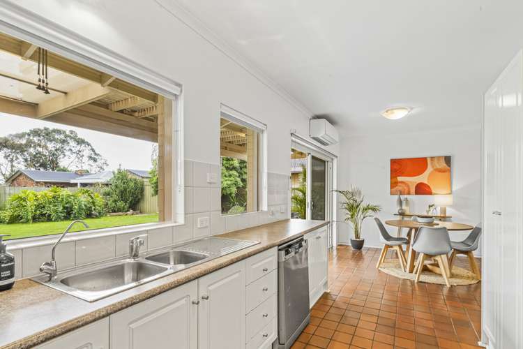 Fourth view of Homely house listing, 70 Toledo Avenue, West Beach SA 5024