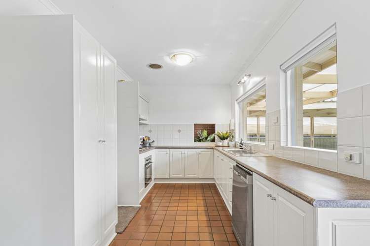 Fifth view of Homely house listing, 70 Toledo Avenue, West Beach SA 5024