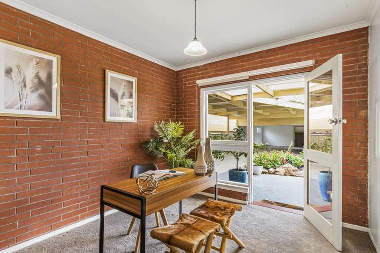 Sixth view of Homely house listing, 70 Toledo Avenue, West Beach SA 5024