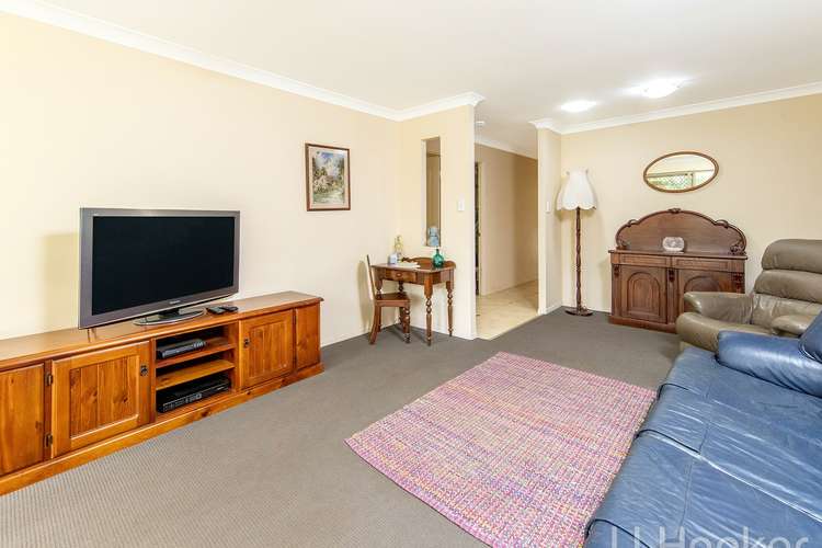 Fourth view of Homely villa listing, Unit 15/391 Belmont Road, Belmont QLD 4153