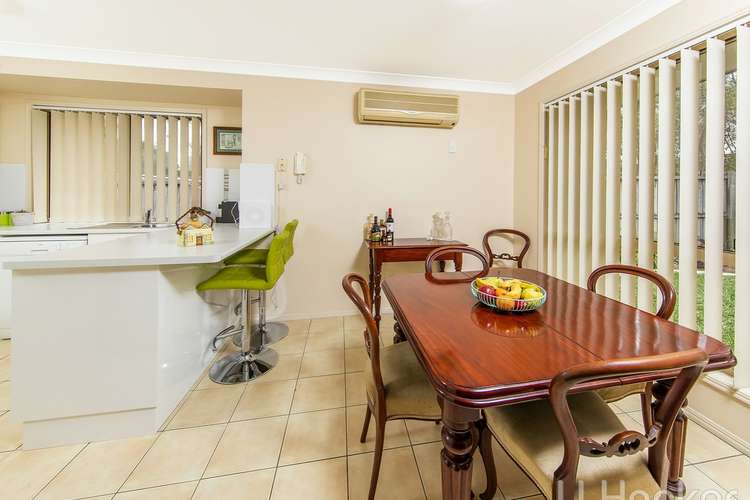 Fifth view of Homely villa listing, Unit 15/391 Belmont Road, Belmont QLD 4153