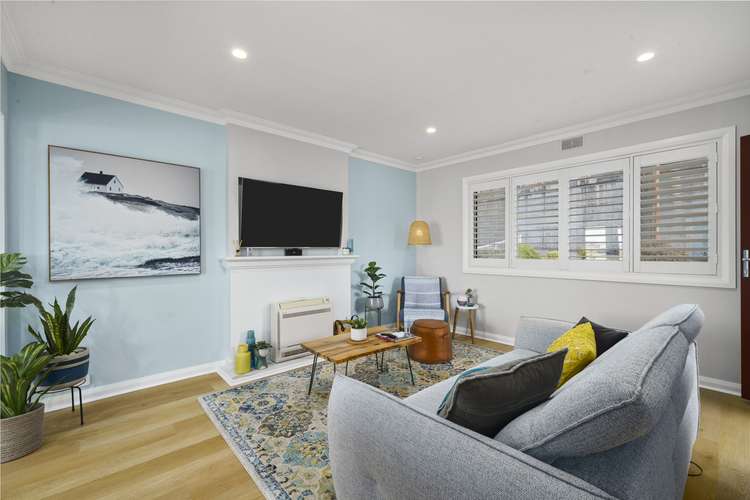 Fifth view of Homely house listing, 35 Second Avenue, West Moonah TAS 7009