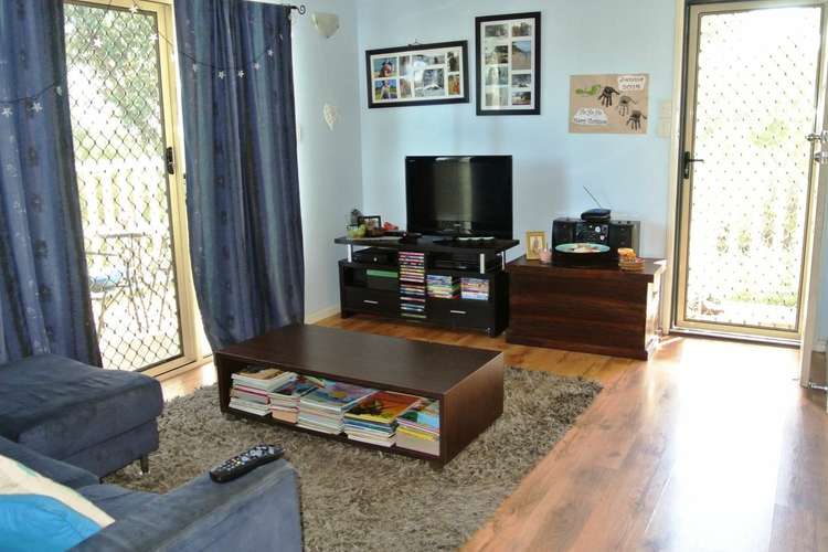 Third view of Homely house listing, 1-9 BILAMBIL DRIVE, Russell Island QLD 4184