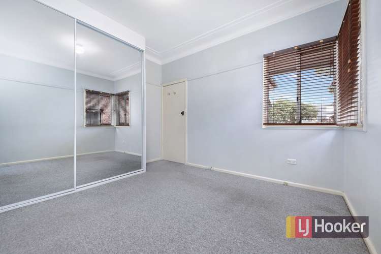 Fourth view of Homely house listing, 83 Chiswick Rd, Auburn NSW 2144