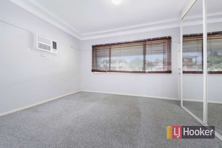 Sixth view of Homely house listing, 83 Chiswick Rd, Auburn NSW 2144