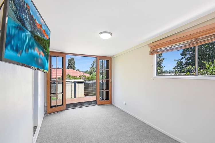 Fourth view of Homely house listing, 32 Long Street, Rangeville QLD 4350