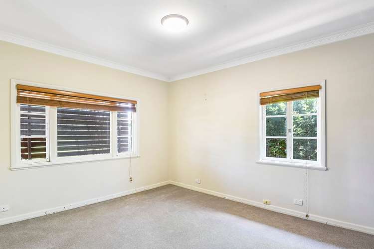 Fifth view of Homely house listing, 32 Long Street, Rangeville QLD 4350