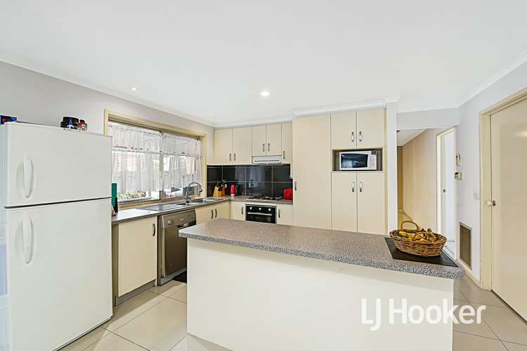 Fifth view of Homely house listing, 26 Merrijig Avenue, Cranbourne VIC 3977