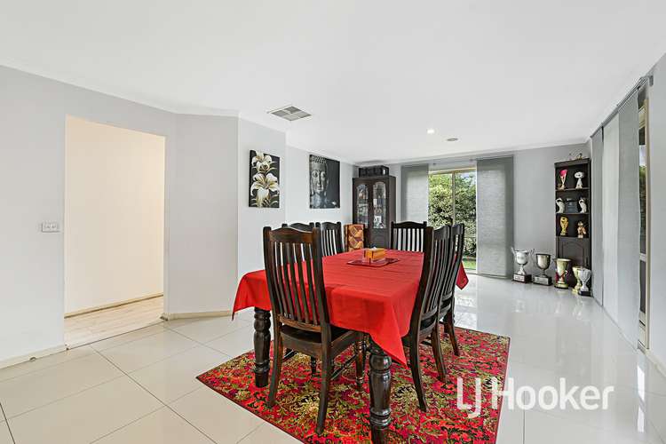 Sixth view of Homely house listing, 26 Merrijig Avenue, Cranbourne VIC 3977