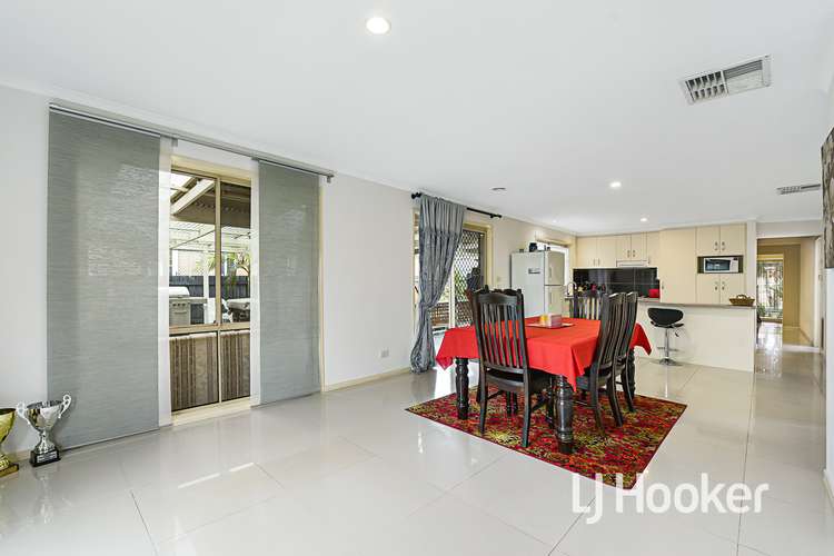 Seventh view of Homely house listing, 26 Merrijig Avenue, Cranbourne VIC 3977