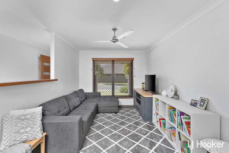 Second view of Homely house listing, 21 Davenport Street, Thornlands QLD 4164