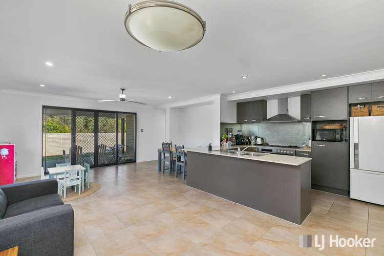 Fifth view of Homely house listing, 21 Davenport Street, Thornlands QLD 4164