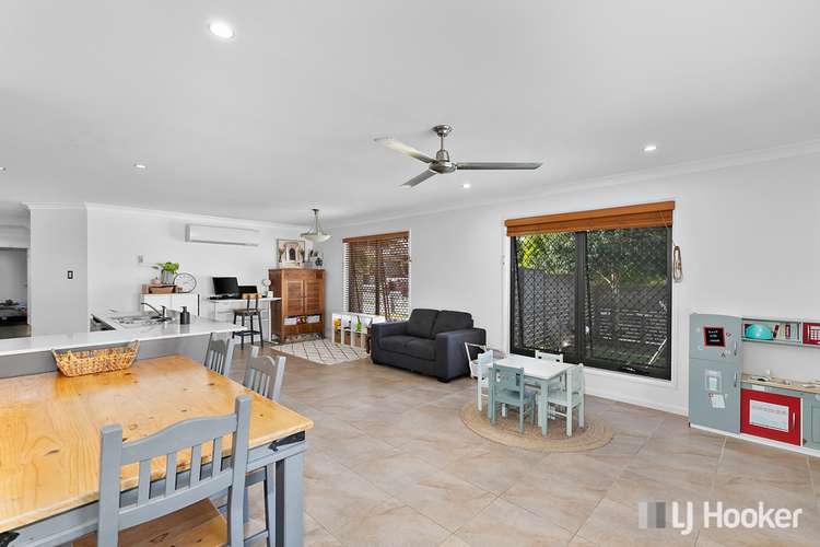 Sixth view of Homely house listing, 21 Davenport Street, Thornlands QLD 4164