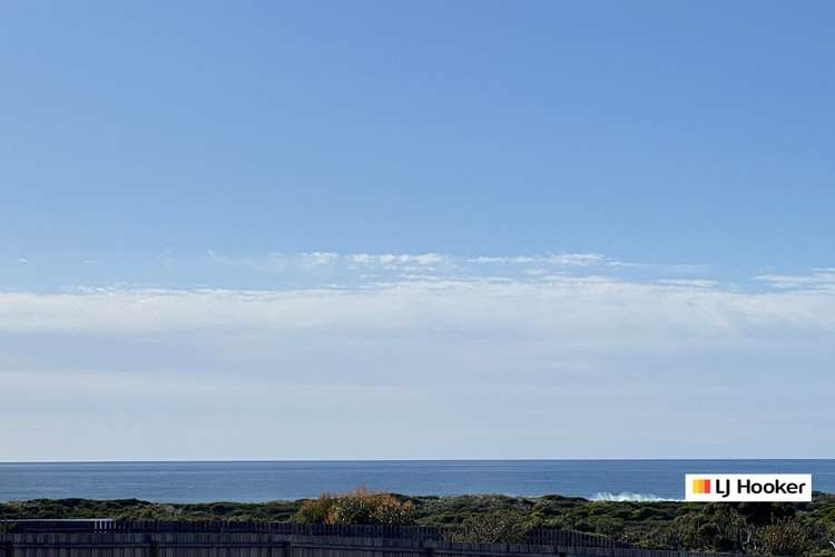 Main view of Homely residentialLand listing, 12 Malibu Street, Scamander TAS 7215