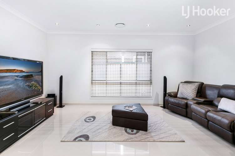 Sixth view of Homely house listing, 74 Cardwell Street, Canley Vale NSW 2166