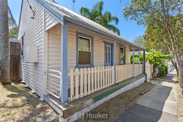 Second view of Homely house listing, 74 Victoria Street, Adamstown NSW 2289