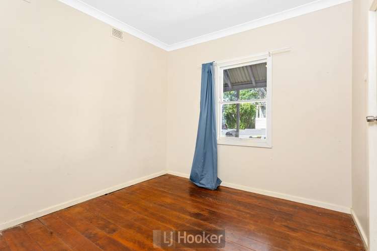 Fifth view of Homely house listing, 74 Victoria Street, Adamstown NSW 2289