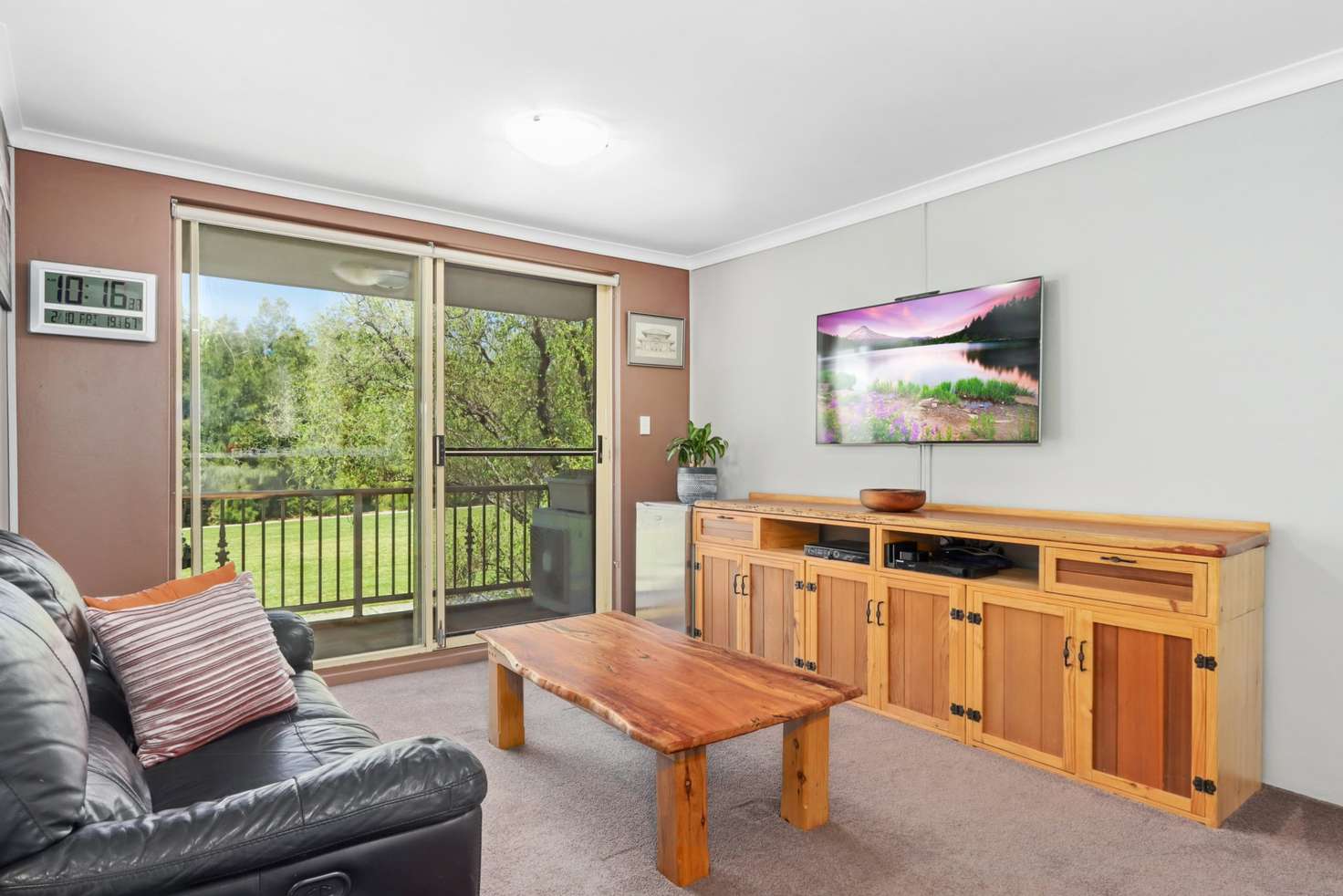 Main view of Homely apartment listing, 13/3 Ramu Close, Sylvania Waters NSW 2224