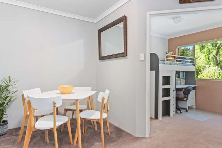 Third view of Homely apartment listing, 13/3 Ramu Close, Sylvania Waters NSW 2224