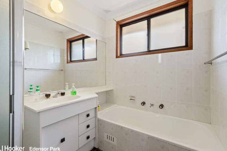 Sixth view of Homely house listing, 9 Huxley Place, Wetherill Park NSW 2164