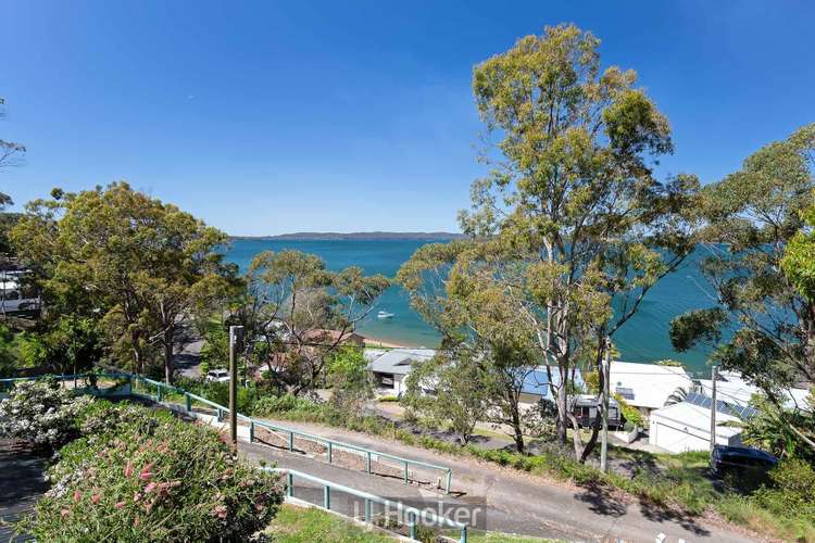 Main view of Homely house listing, 77 Beach Road, Wangi Wangi NSW 2267