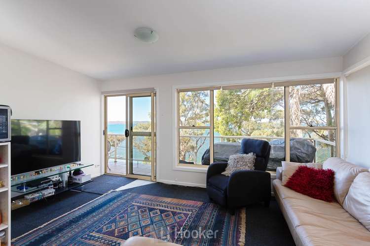 Fourth view of Homely house listing, 77 Beach Road, Wangi Wangi NSW 2267