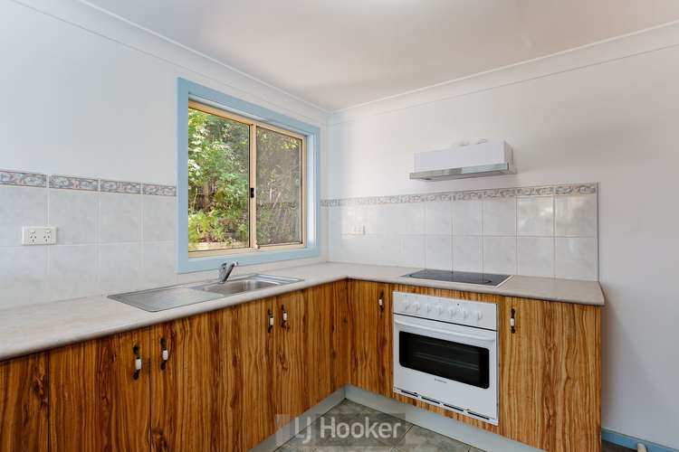 Sixth view of Homely house listing, 77 Beach Road, Wangi Wangi NSW 2267