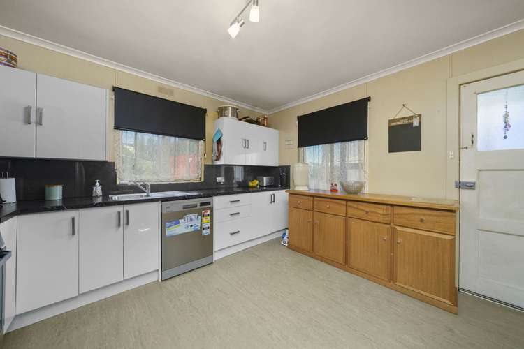 Main view of Homely house listing, 21 Lantana Road, Risdon Vale TAS 7016
