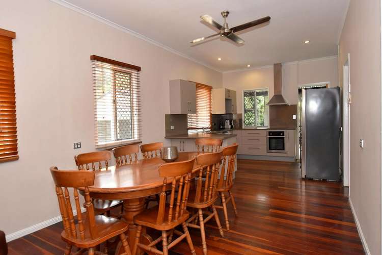 Third view of Homely house listing, 12 Briggs Street, Tully QLD 4854