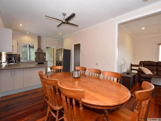 Fourth view of Homely house listing, 12 Briggs Street, Tully QLD 4854