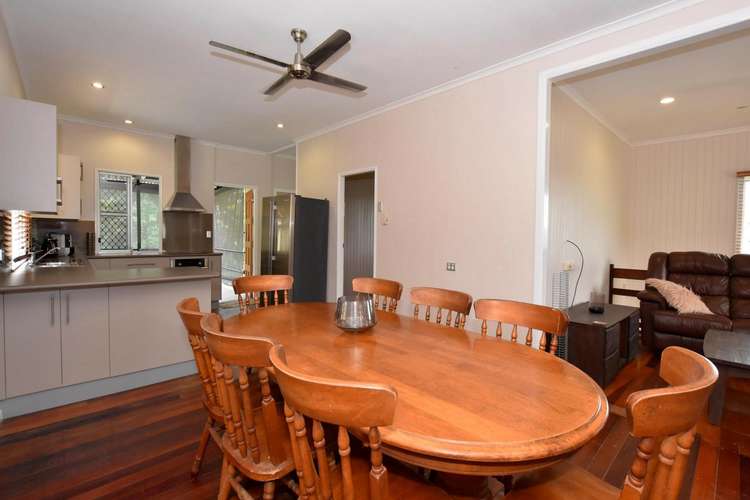 Fourth view of Homely house listing, 12 Briggs Street, Tully QLD 4854