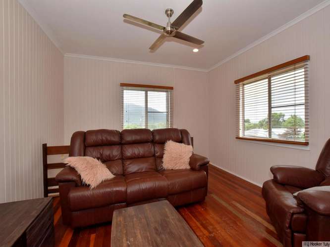 Fifth view of Homely house listing, 12 Briggs Street, Tully QLD 4854