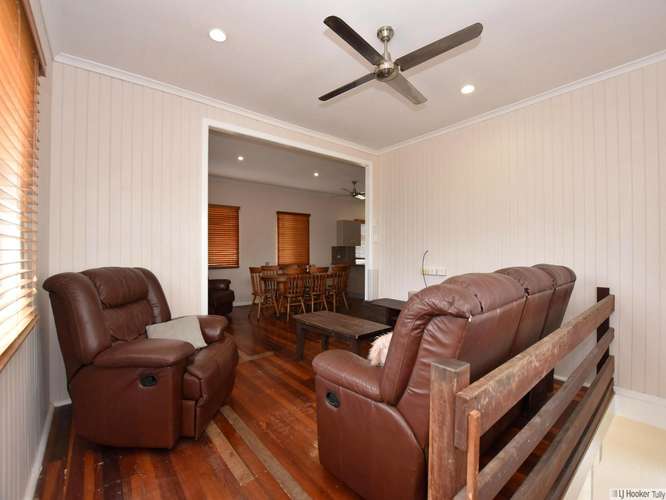 Sixth view of Homely house listing, 12 Briggs Street, Tully QLD 4854