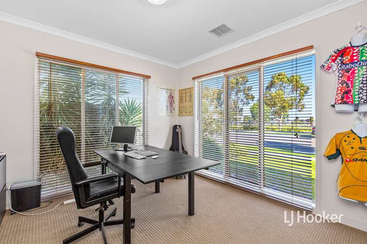 Fourth view of Homely house listing, 34 Prudence Parade, Point Cook VIC 3030