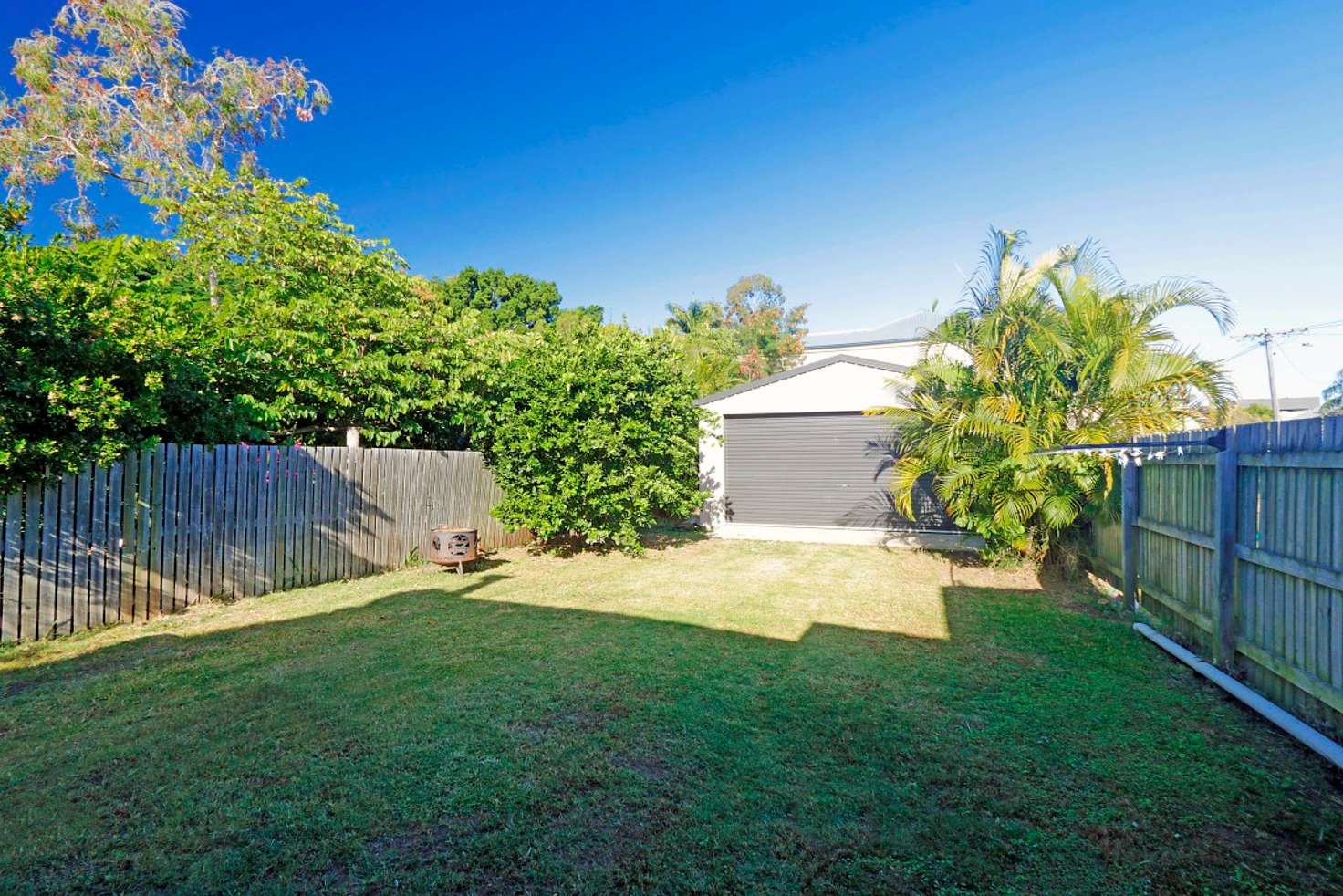 Main view of Homely house listing, 240 Talford Street, Allenstown QLD 4700