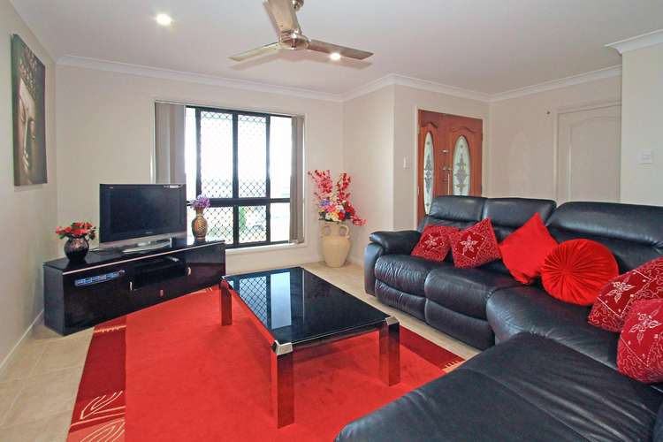 Second view of Homely house listing, 2 Stan Jones Street, Norman Gardens QLD 4701
