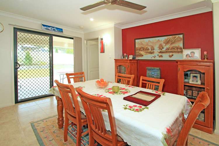 Fourth view of Homely house listing, 2 Stan Jones Street, Norman Gardens QLD 4701