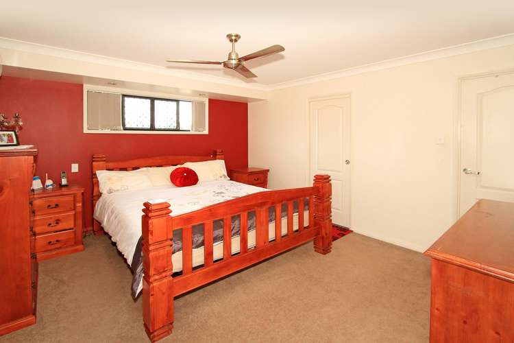 Sixth view of Homely house listing, 2 Stan Jones Street, Norman Gardens QLD 4701