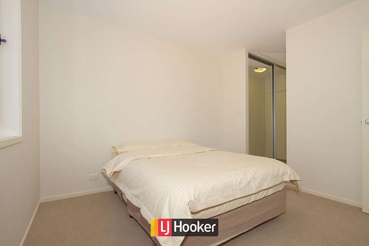 Sixth view of Homely unit listing, 78/140 Thynne Street, Bruce ACT 2617