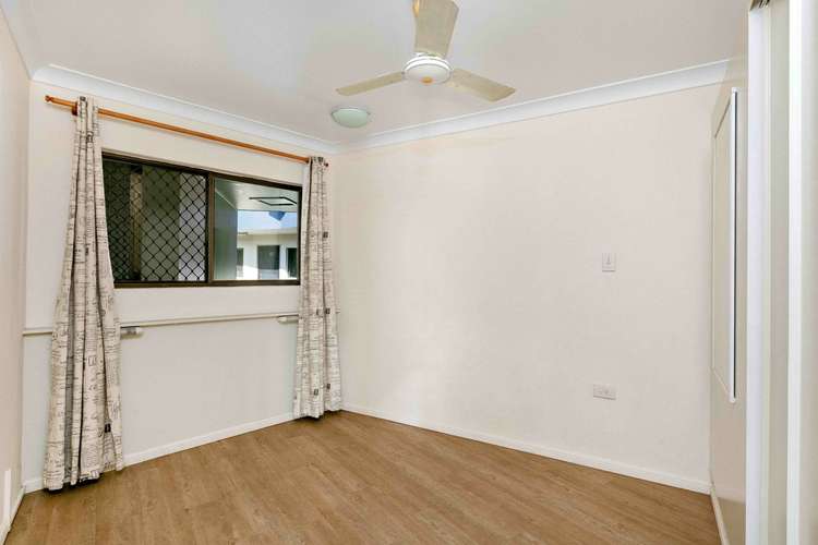 Fifth view of Homely unit listing, 25/261 Sheridan Street, Cairns North QLD 4870