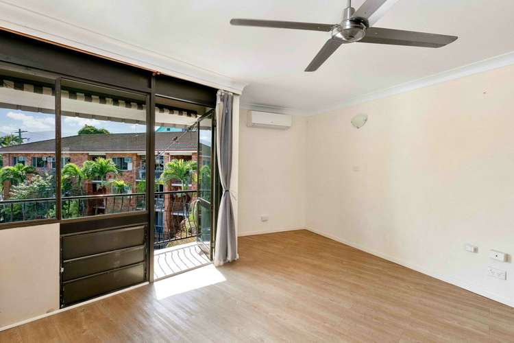 Sixth view of Homely unit listing, 25/261 Sheridan Street, Cairns North QLD 4870