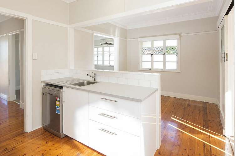 Sixth view of Homely house listing, 48 Andrew Avenue, Tarragindi QLD 4121