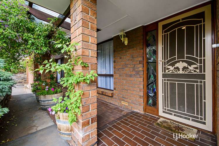 Second view of Homely house listing, 14 Megunya Crescent, Craigmore SA 5114